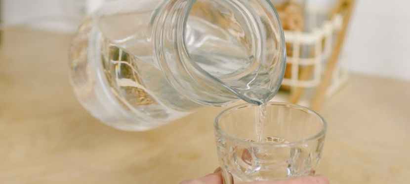 Expect These 4 Benefits After Investing In a Water Filtration System