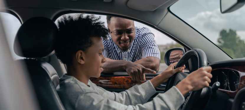 New Driver Tips_ How Defensive Driving Helps Avoid&nbsp;Accidents