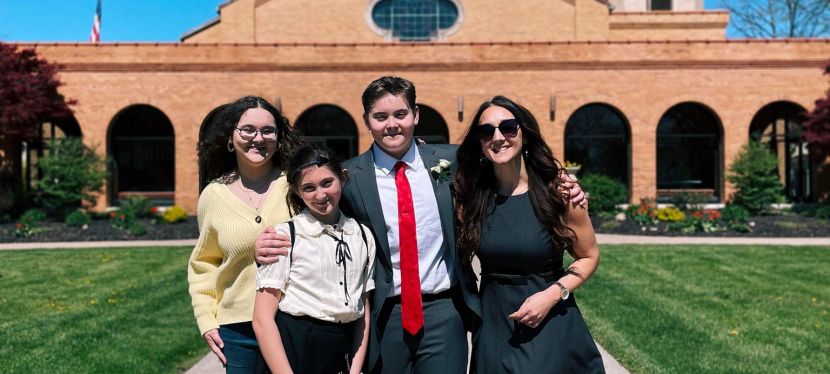 How To Form More Meaningful Relationships With Other Churchgoers