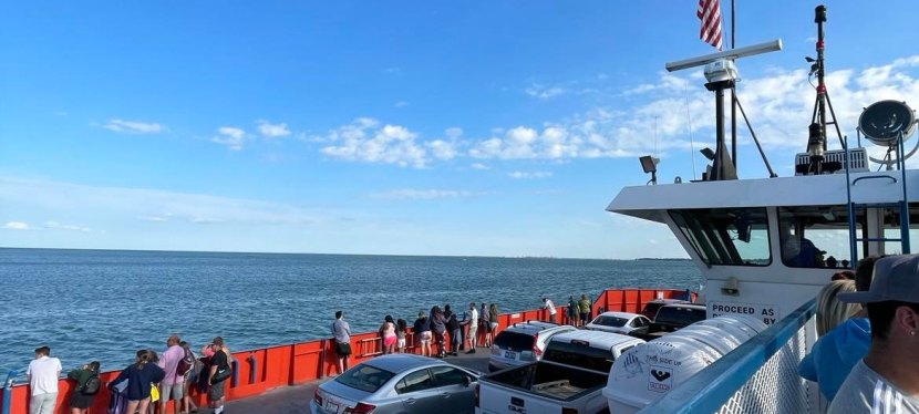 Planning the Best (and Short!) Family Road Trips from Toledo