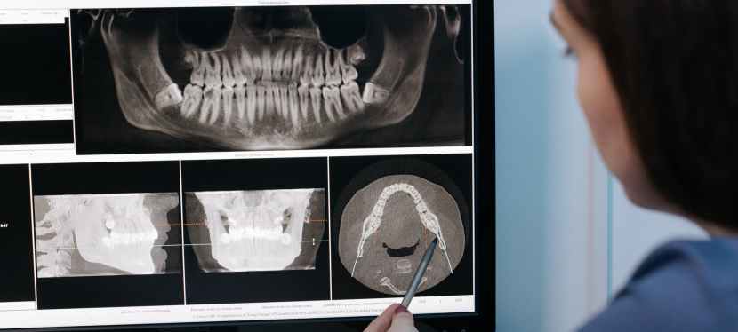 Signs You Should Listen To Your Mouth