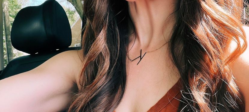 5 Skincare Tips for a Spring Clean That’ll Turn&nbsp;Heads