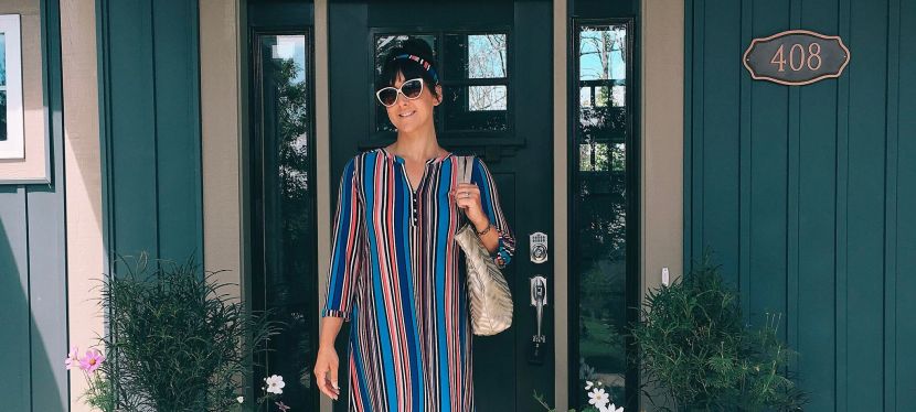 How To Update the Exterior of Your Home on a&nbsp;Budget