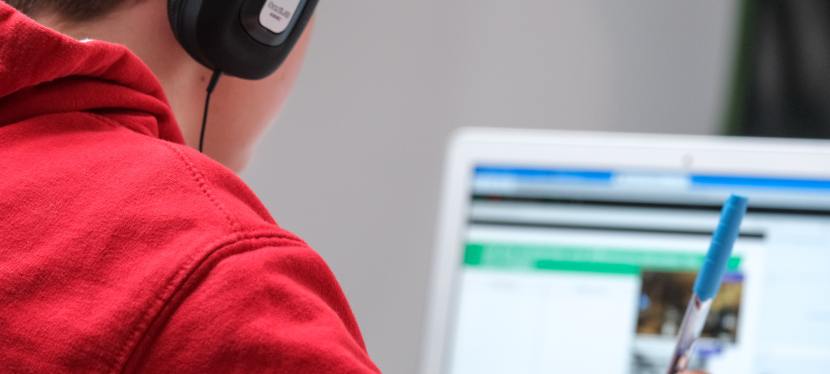 The Benefits of Online Education