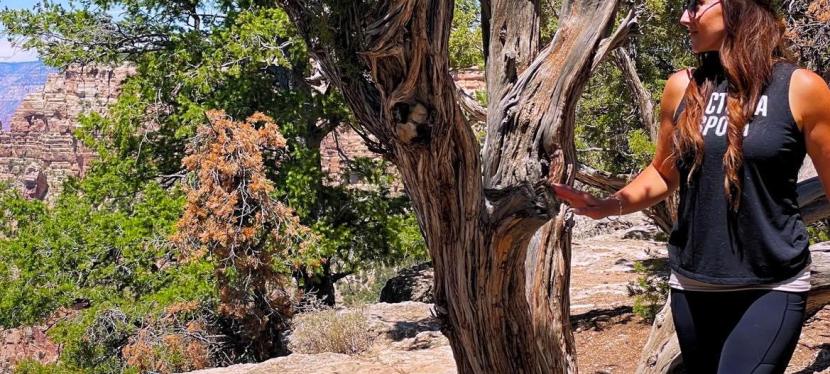 The Best Watches for Outdoor Activities: How to Choose the Right&nbsp;One