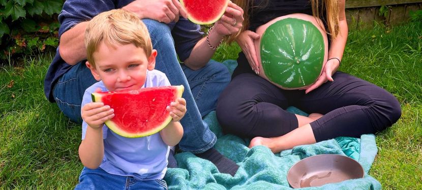 Home Improvement Tips for New Parents To Consider