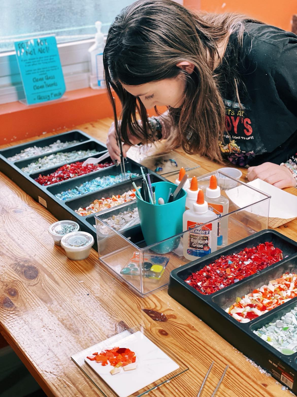 436036256_1112882079979905_4999953443119405813_n