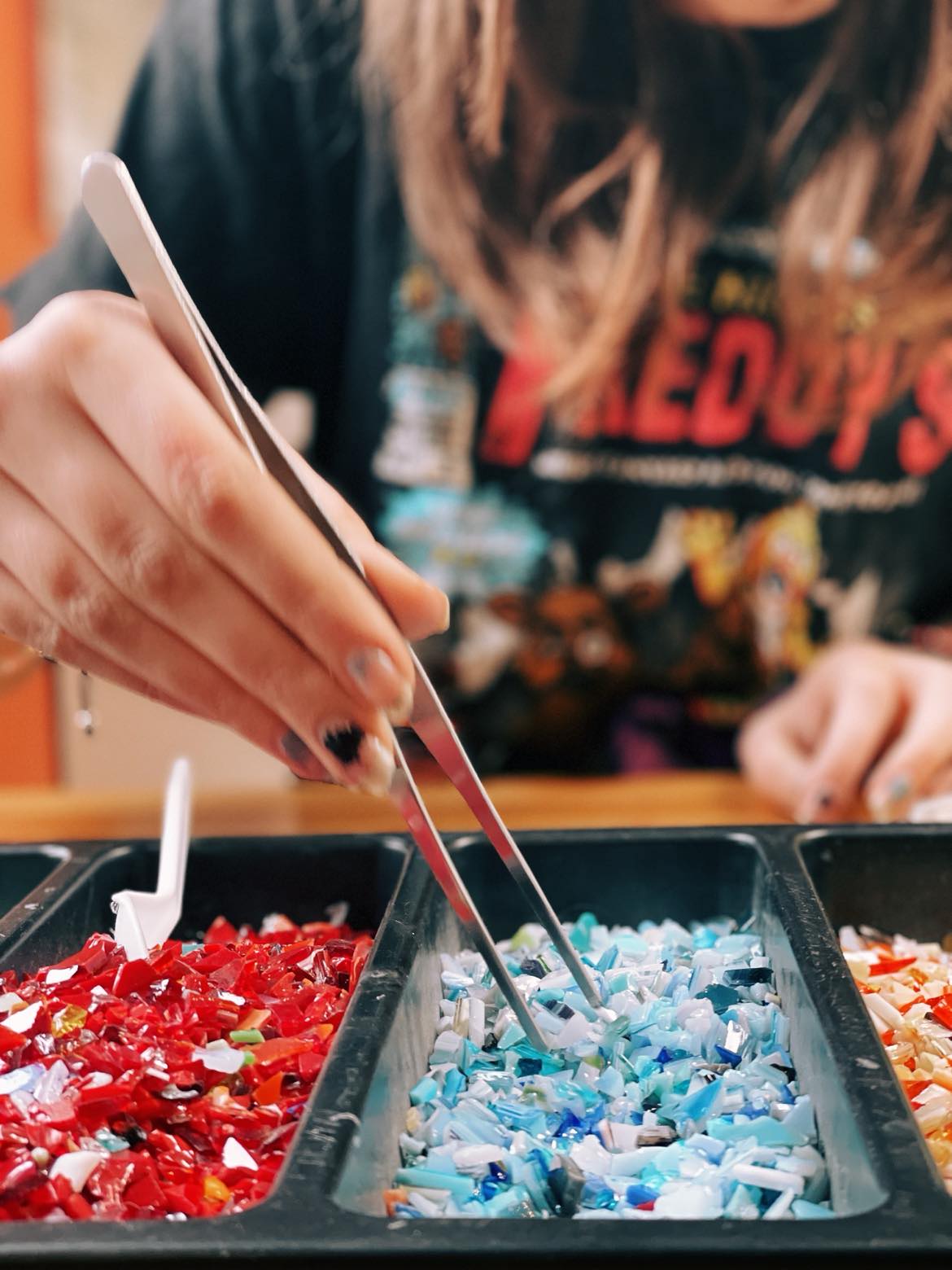 436061186_463517929645387_466996917359474351_n