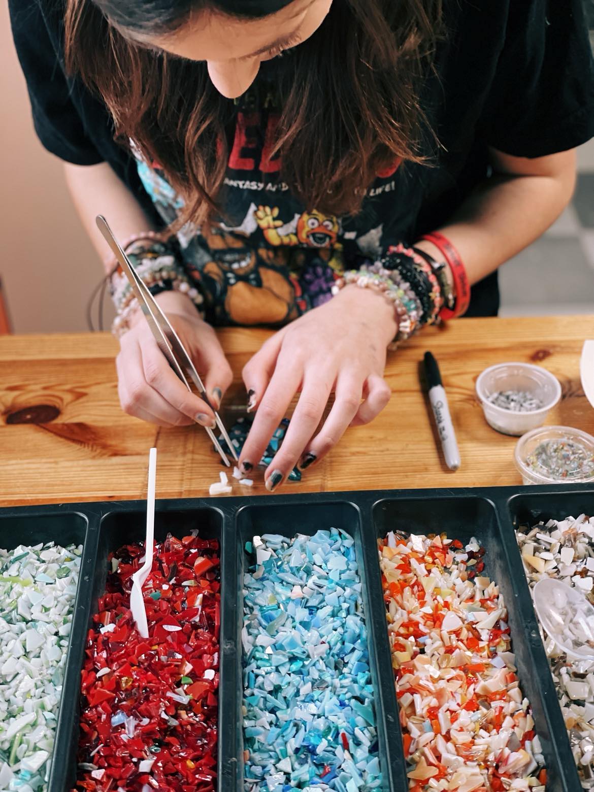 436314840_1420427055278204_863629797843436092_n