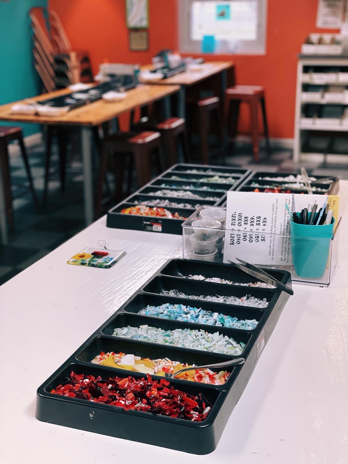 442446888_447157937860047_475343793258485337_n