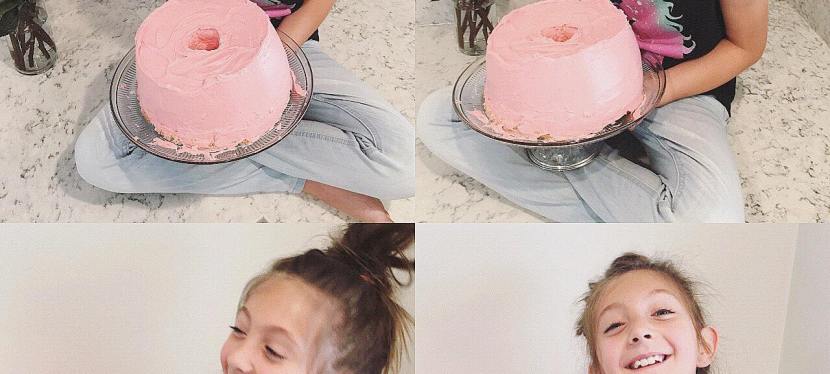 Preparing The Ultimate Birthday Bash For Your Kids