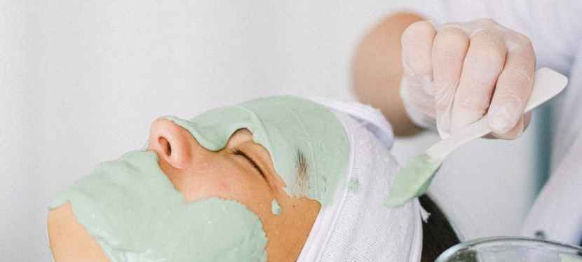 DIY vs. Professional Facials: What You Need To Know