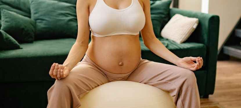 Things To Consider When Choosing a Midwife