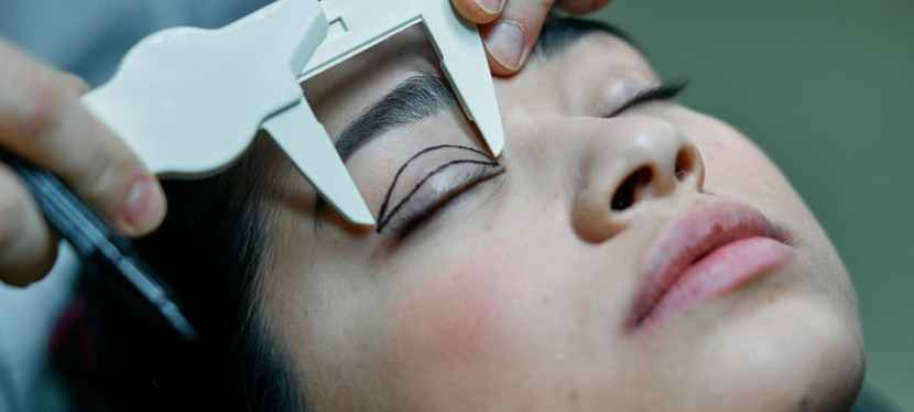 6 Things To Consider Before Getting A Facelift