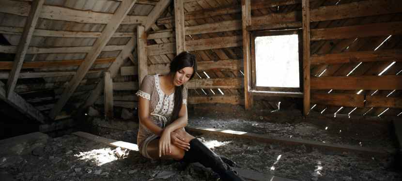 Crucial Information To Know Before Installing New&nbsp;Insulation