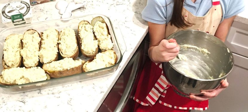 How To Get Picky Kids To Eat New Foods