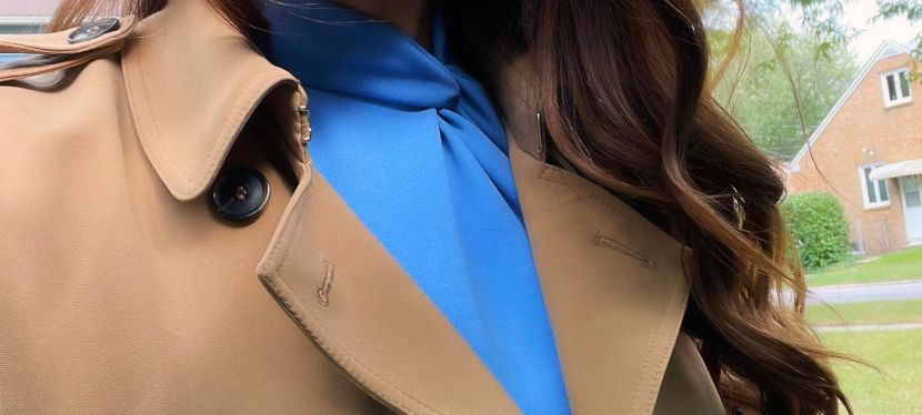 Do Pore Strips Actually Remove Blackheads?