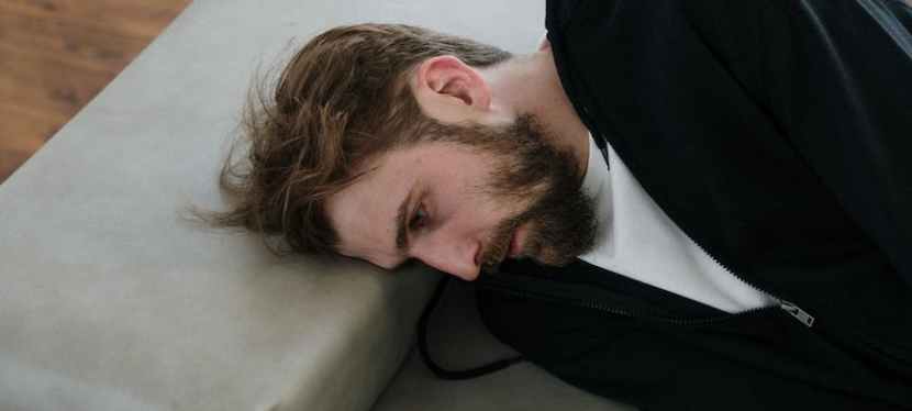 How To Help Those Who Are Struggling&nbsp;Mentally