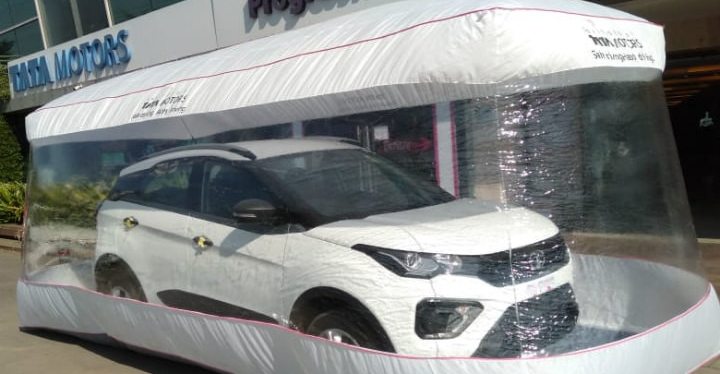 Which Car Model Is the Best for Your New&nbsp;Driver