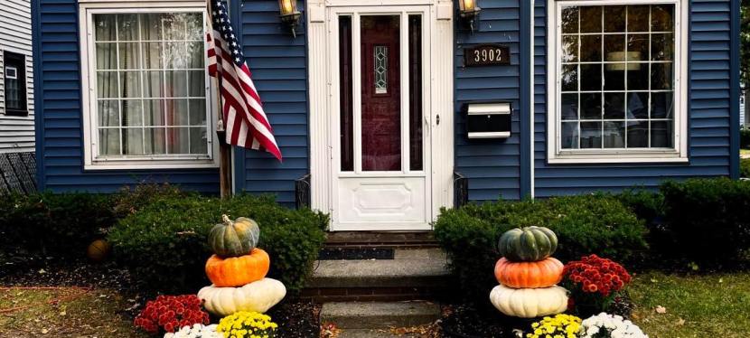 Maintaining Your Home: Everything You Need To Know