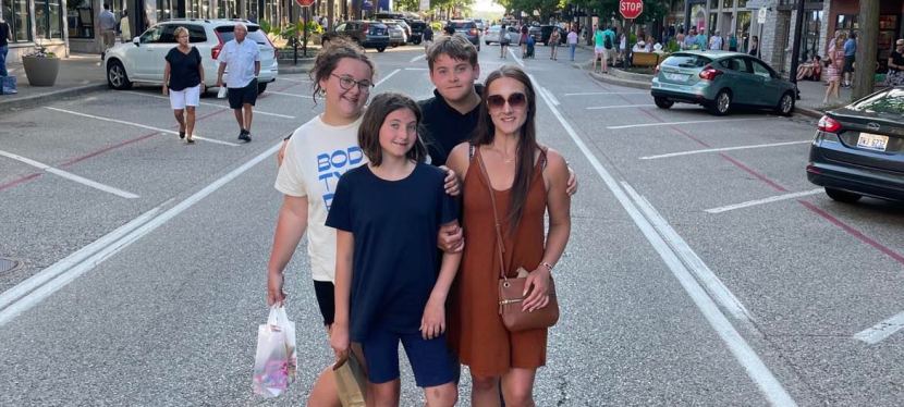 What’s the Hardest Part About the Divorce&nbsp;Process?