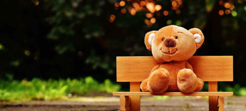 Ways To Help Your Child Break Bad Habits and Adopt Good&nbsp;One