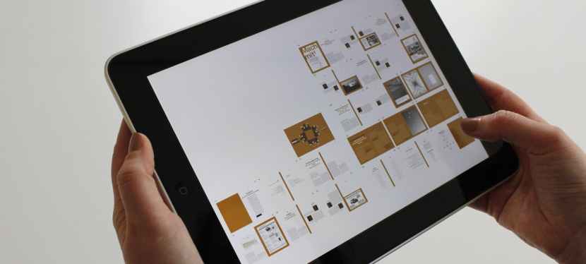 Smart Home Builders: All You Need to&nbsp;Know