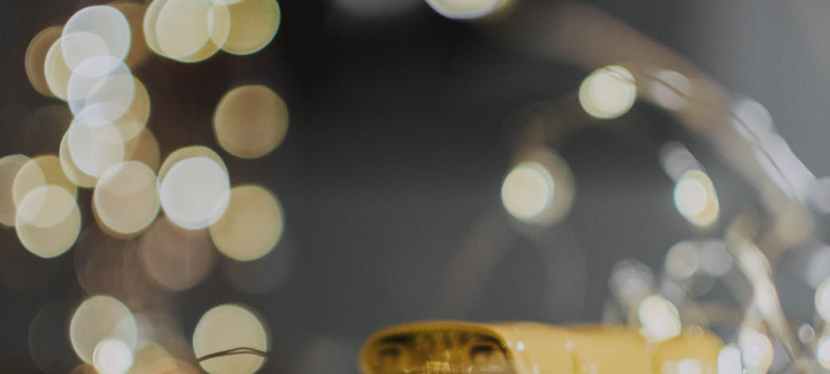 What to Bring to a School Christmas&nbsp;Party