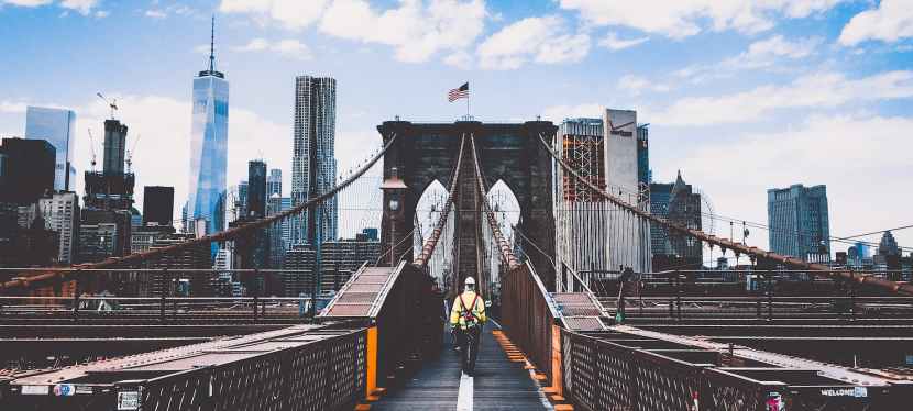 Tips for Planning the Perfect Family Vacation to New&nbsp;York