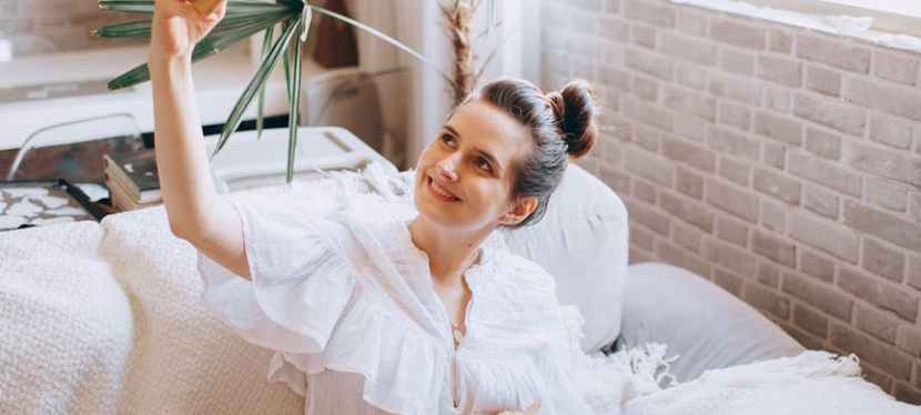 Why Even the Best Photos Sometimes Need Editing