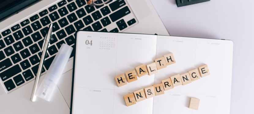 What Are All The Things A Health Insurance Company Can&nbsp;Cover?