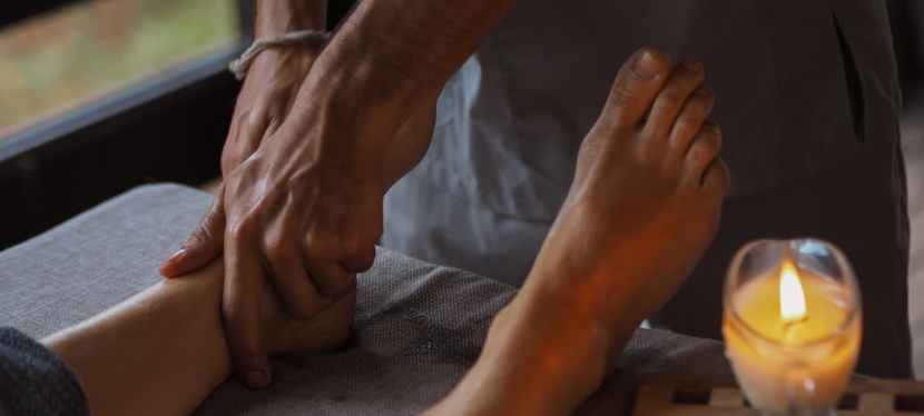 Tips for Enjoying Yourself on Your Day&nbsp;Off