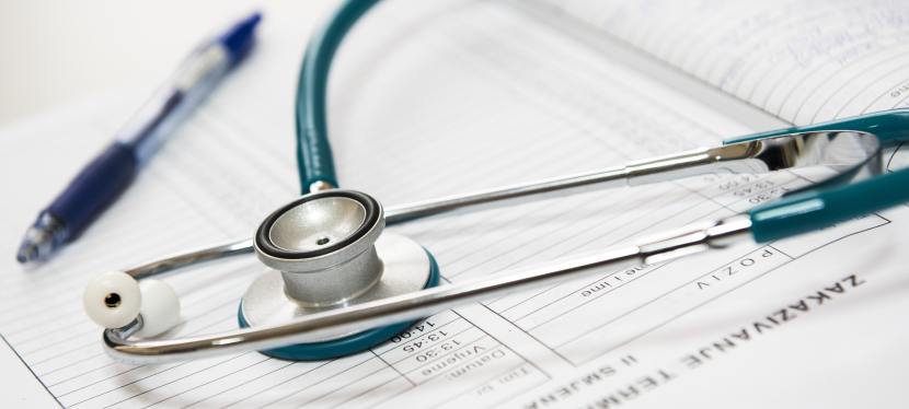 3 Tips To Reduce Your Medical&nbsp;Costs