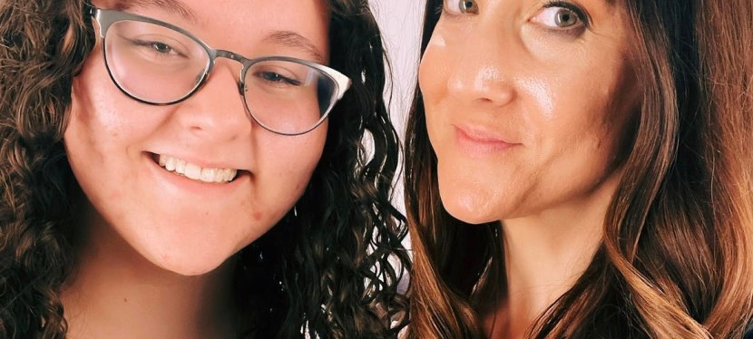 Does A Good Lawyer Mean A Good&nbsp;Divorce?