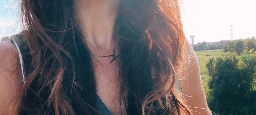 I never got to say&nbsp;goodbye