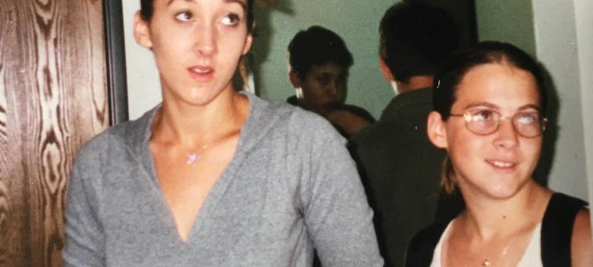 What’s the worst that can&nbsp;happen?