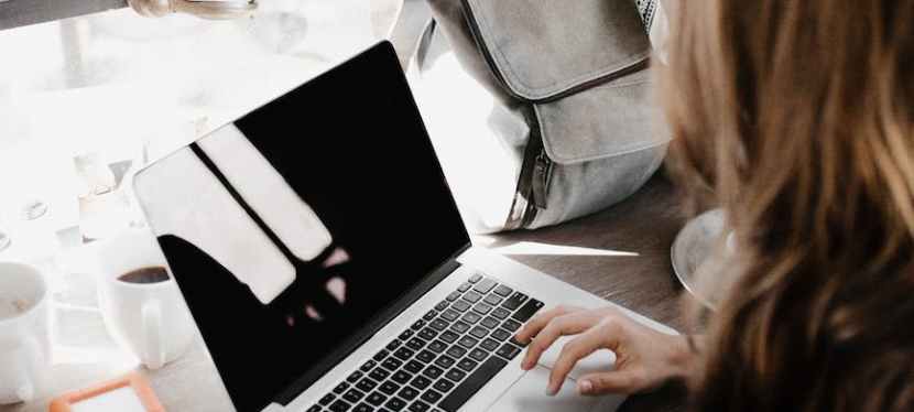 Working on a Computer a Lot? Try These Tips to Protect Your&nbsp;Eyes