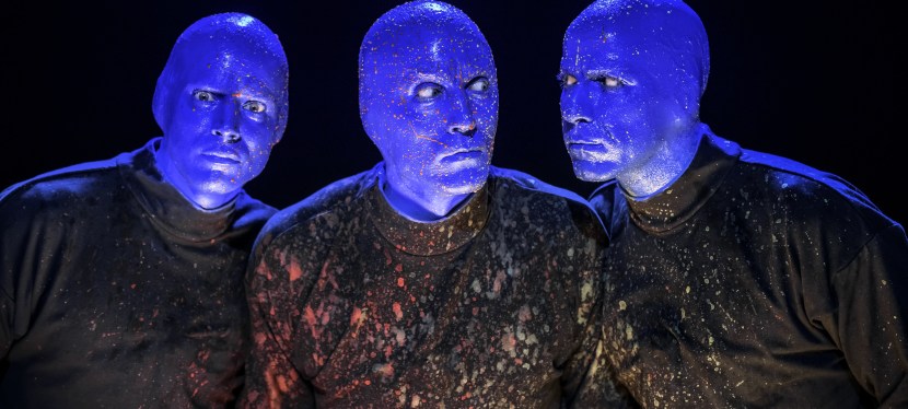 Best TOLEDO Gifts of Experience to Give this Christmas 