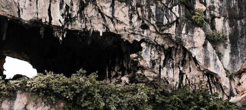 Best Sports That Are Fun for the Whole&nbsp;Family