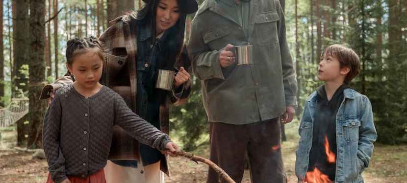 Fun Winter Activities for the Whole Family