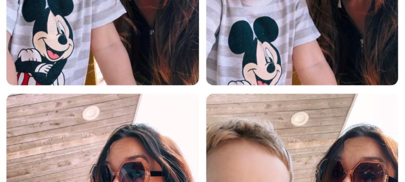 The Importance of Taking Child Development&nbsp;Seriously