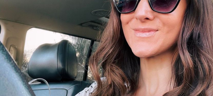 One Step Forward, Two Back…Divorce Saga Continues