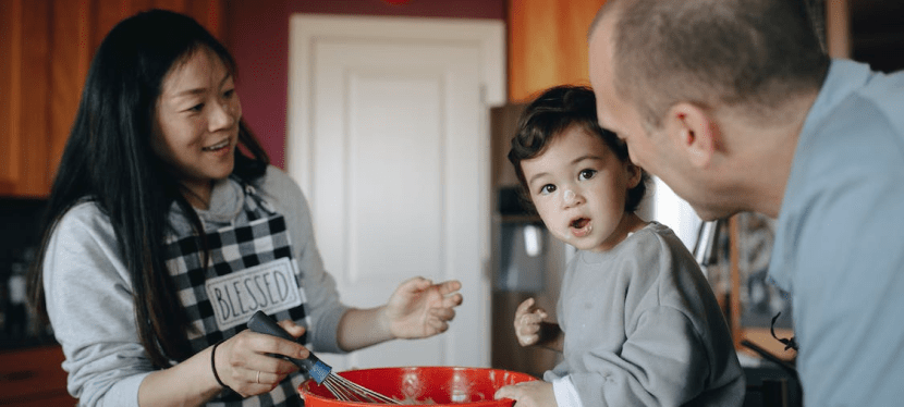 3 Ways To Support A Child With Special Needs