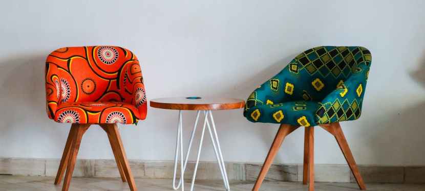 First Time Redecorating Your Home? Here Are 5 Tips to Make the Job&nbsp;Easier