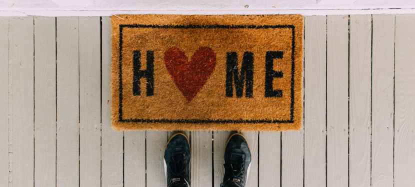 Top Hidden Home Dangers Homeowners Should&nbsp;Know