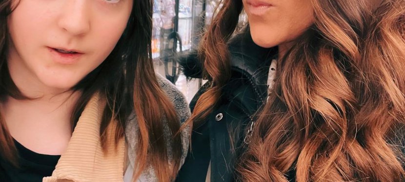 How To Deal With Parenting&nbsp;Stress