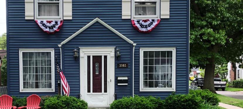 Key Signs It’s Time To Replace Your&nbsp;Roof