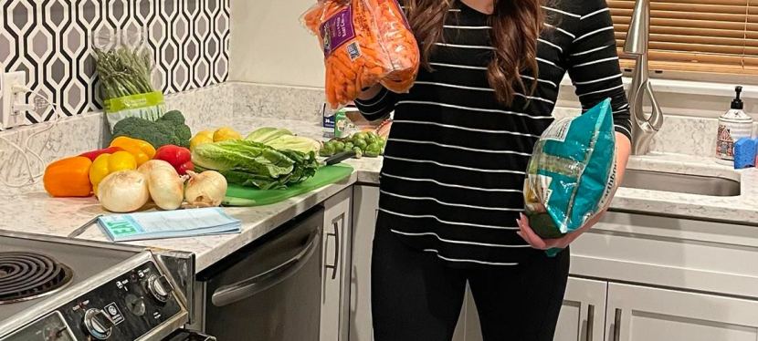 Why Everyone In Your Home Should Be Involved In Cleaning