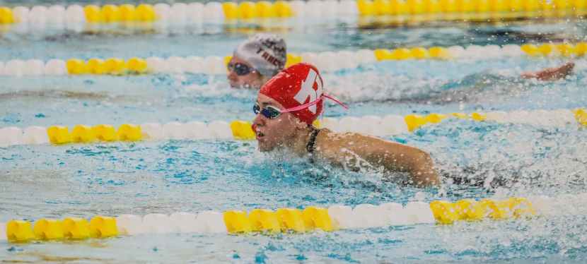 How Parents Can Help During the College Recruiting Process