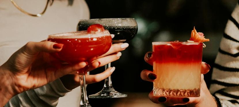 The Role of Life Coaching in Addiction Recovery